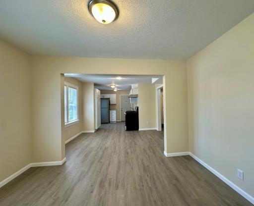 4301 James Avenue N, Minneapolis, MN 55412