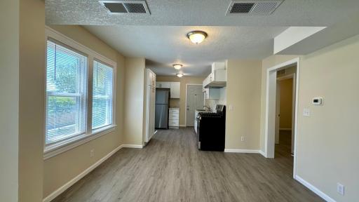 4301 James Avenue N, Minneapolis, MN 55412
