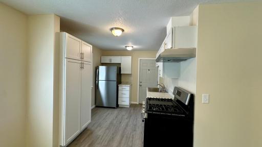 4301 James Avenue N, Minneapolis, MN 55412