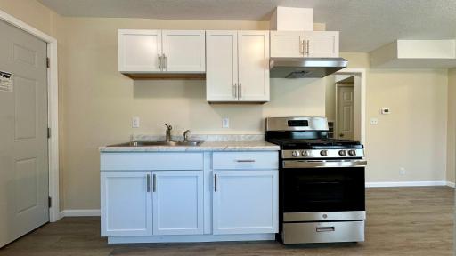 4301 James Avenue N, Minneapolis, MN 55412