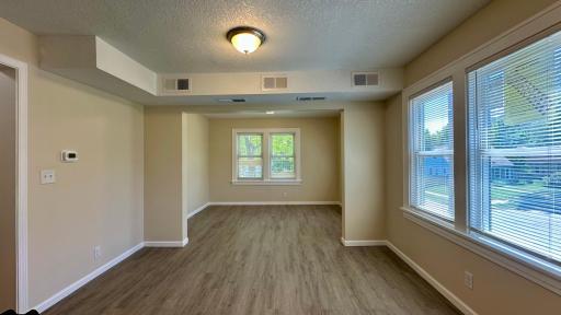 4301 James Avenue N, Minneapolis, MN 55412