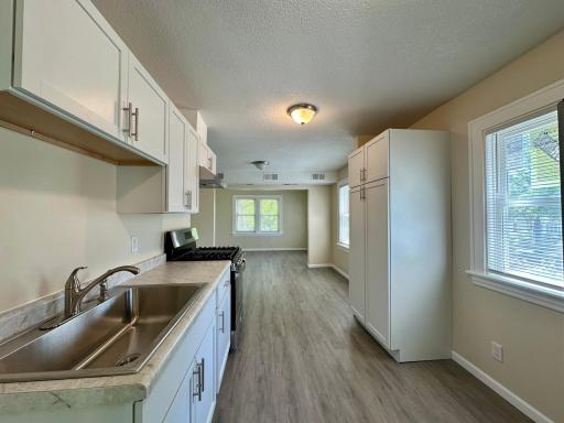 4301 James Avenue N, Minneapolis, MN 55412