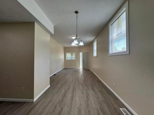 4301 James Avenue N, Minneapolis, MN 55412