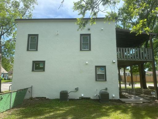4301 James Avenue N, Minneapolis, MN 55412