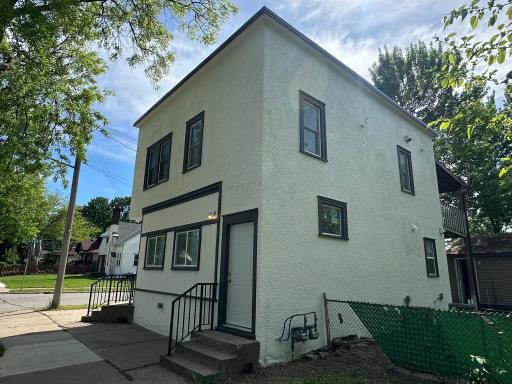 4301 James Avenue N, Minneapolis, MN 55412