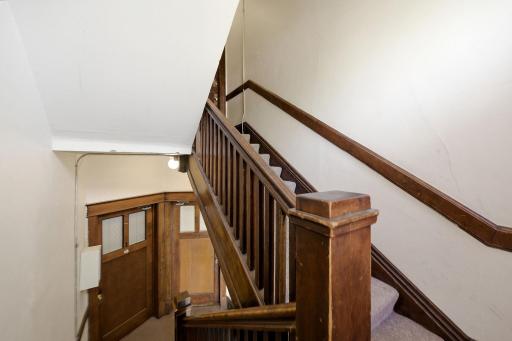 732 Marshall Avenue, Saint Paul, MN 55104