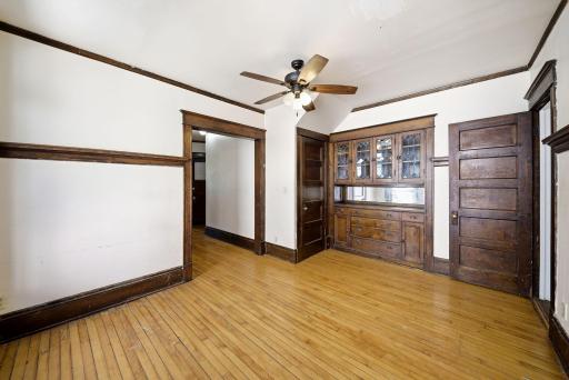 732 Marshall Avenue, Saint Paul, MN 55104