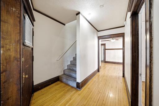 732 Marshall Avenue, Saint Paul, MN 55104