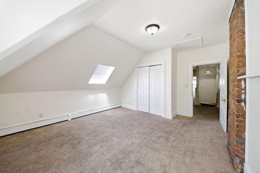 732 Marshall Avenue, Saint Paul, MN 55104