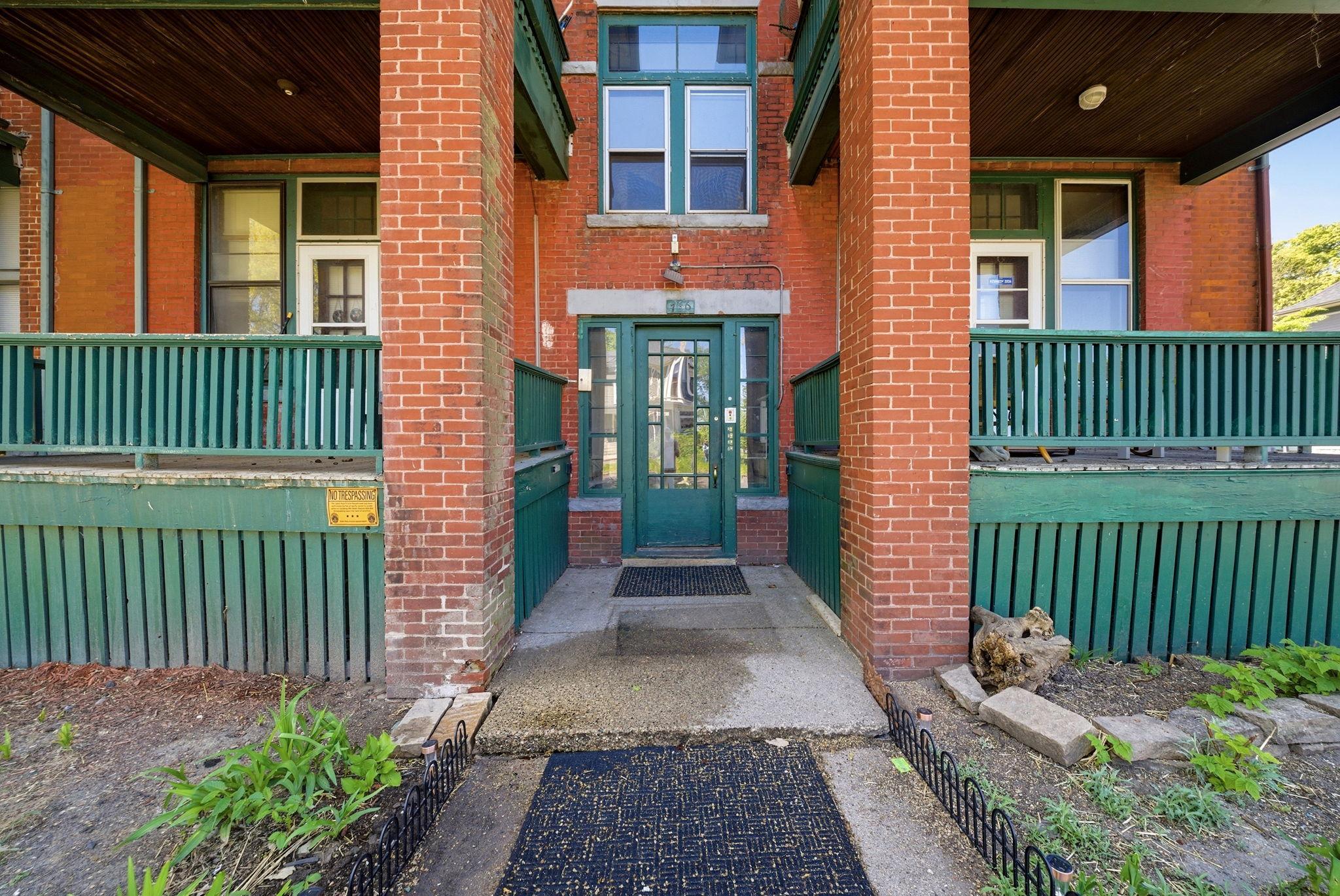 4-web-or-mls-004_DSC02029.jpg