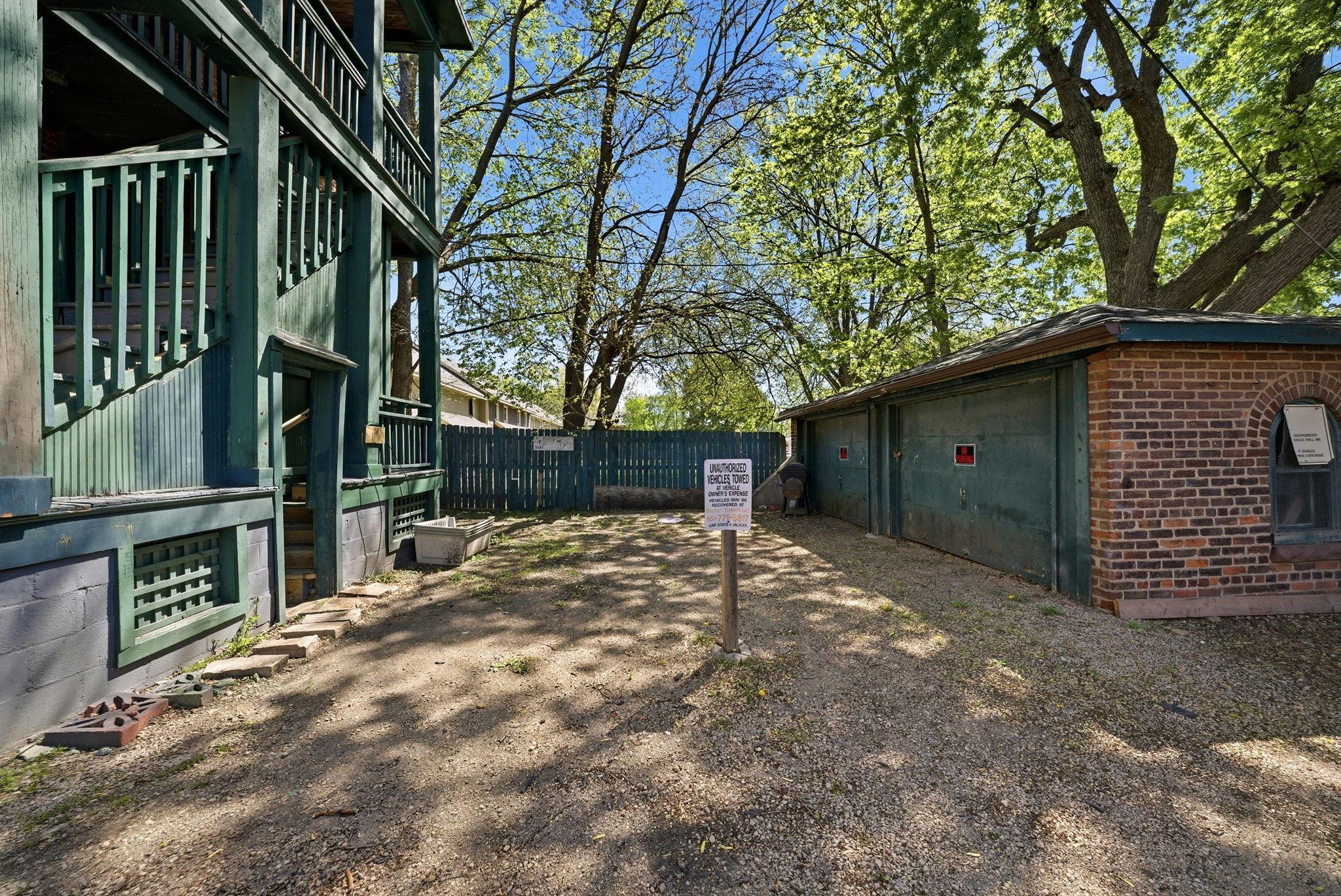 20-web-or-mls-019_DSC02008.jpg