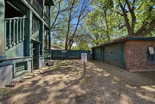 732 Marshall Avenue, Saint Paul, MN 55104