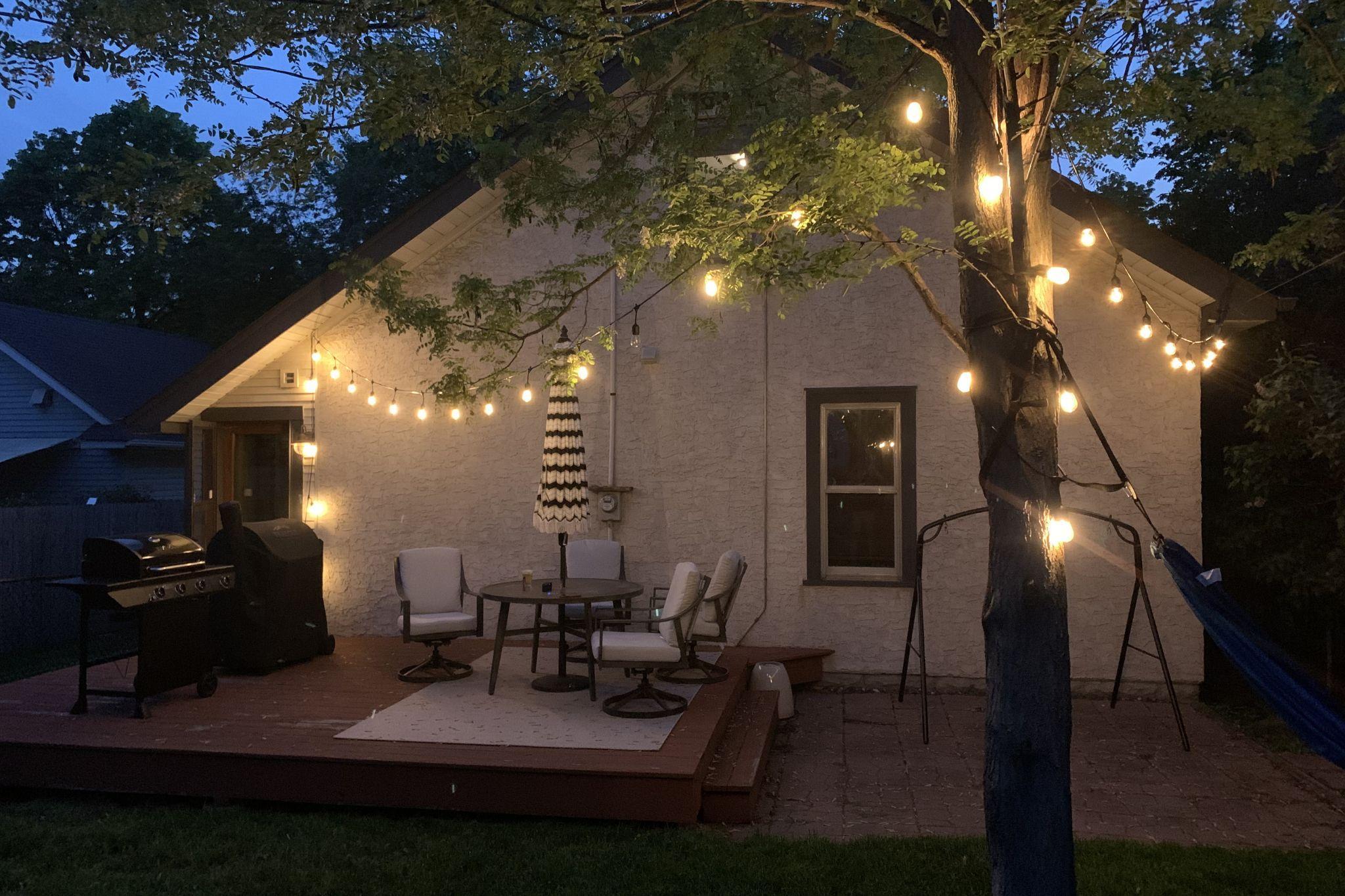 5530 Wisconsin (13).jpg