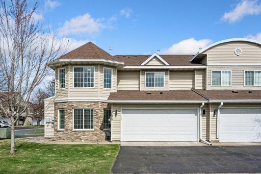 5625 100th Lane N, Brooklyn Park, MN 55443