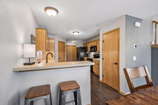 5625 100th Lane N, Brooklyn Park, MN 55443