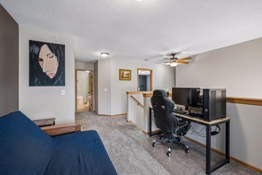 5625 100th Lane N, Brooklyn Park, MN 55443