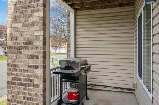 5625 100th Lane N, Brooklyn Park, MN 55443