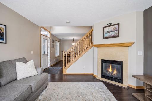 5625 100th Lane N, Brooklyn Park, MN 55443