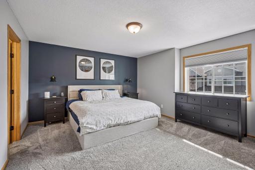 5625 100th Lane N, Brooklyn Park, MN 55443