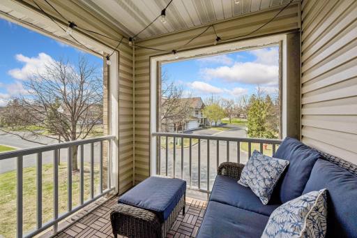 5625 100th Lane N, Brooklyn Park, MN 55443