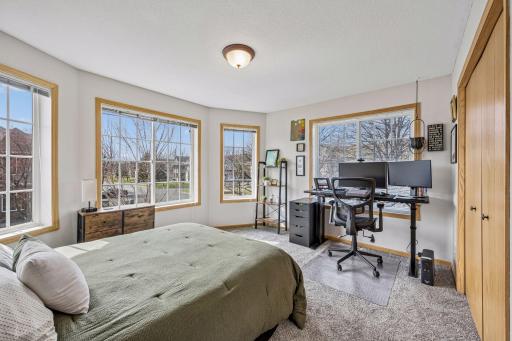 5625 100th Lane N, Brooklyn Park, MN 55443