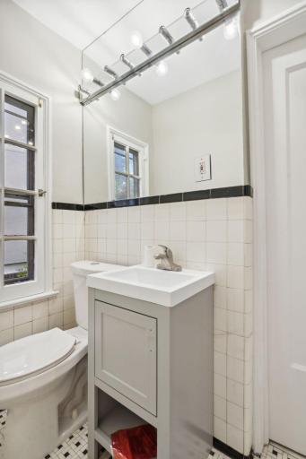 3420 Humboldt Avenue S, Minneapolis, MN 55408
