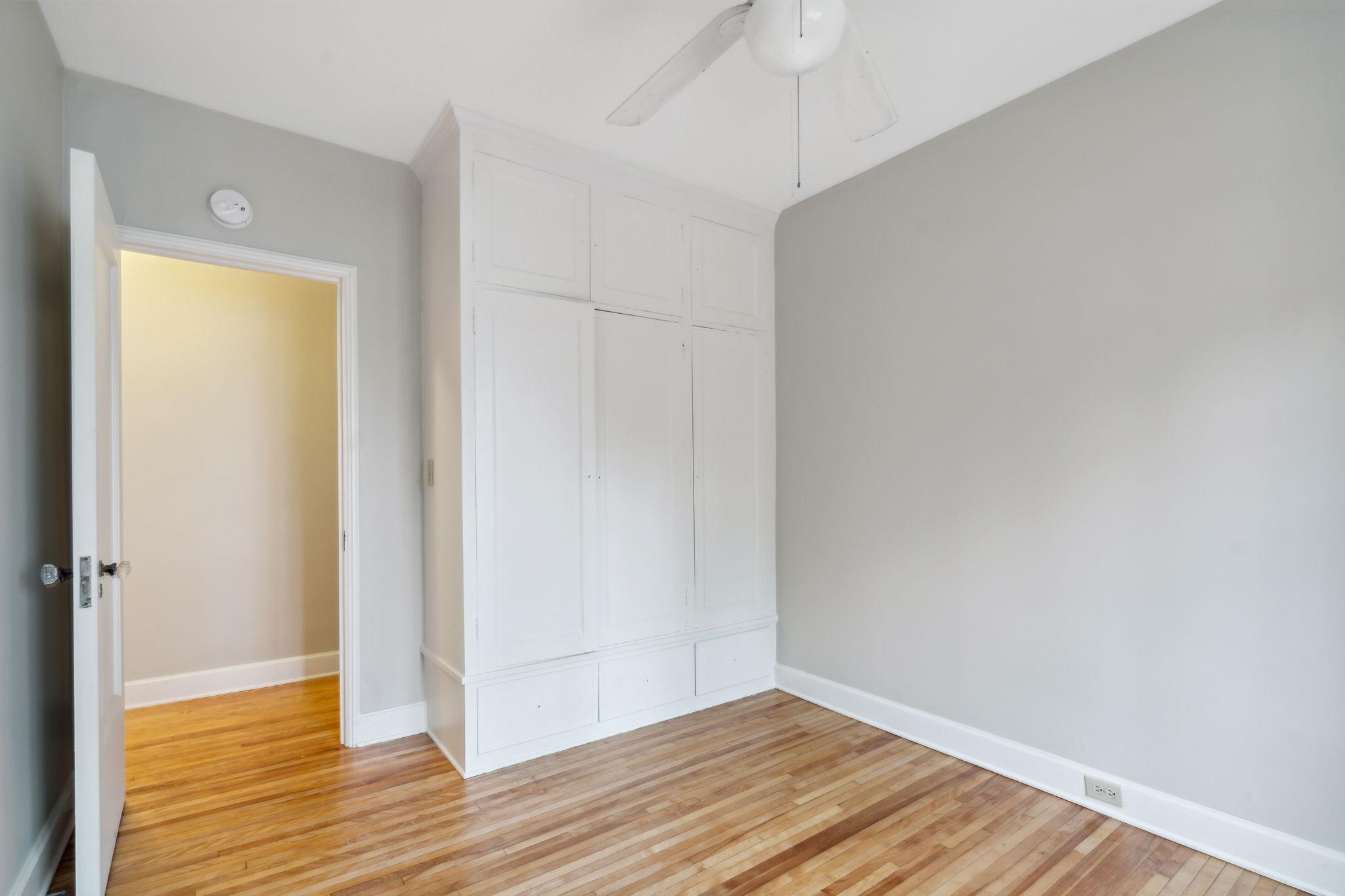 26-web-or-mls-DSC04725.jpg