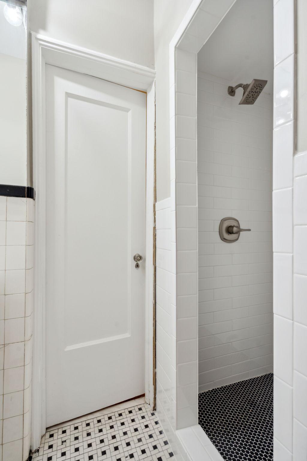 34-web-or-mls-DSC04765.jpg