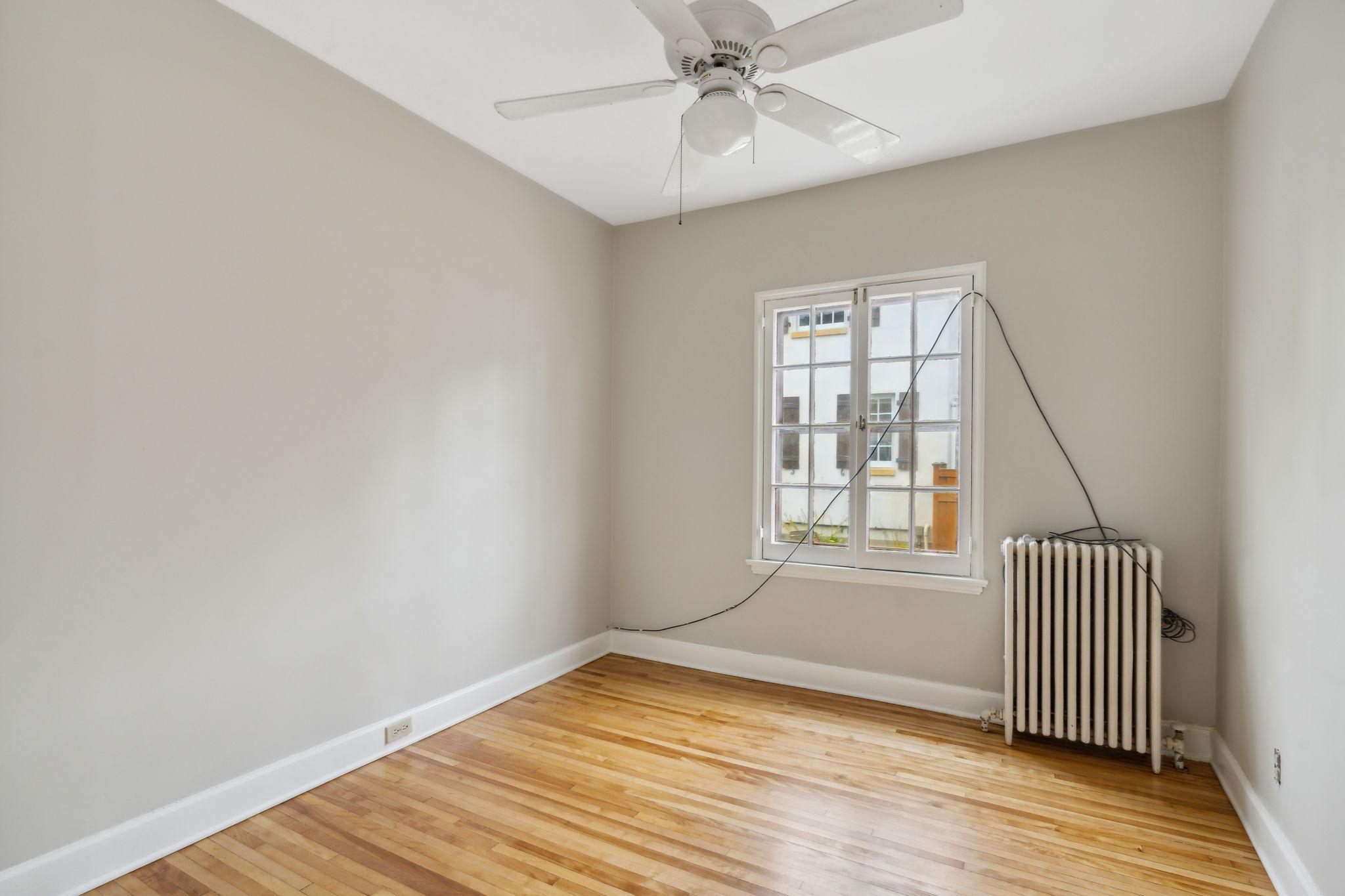 25-web-or-mls-DSC04720.jpg
