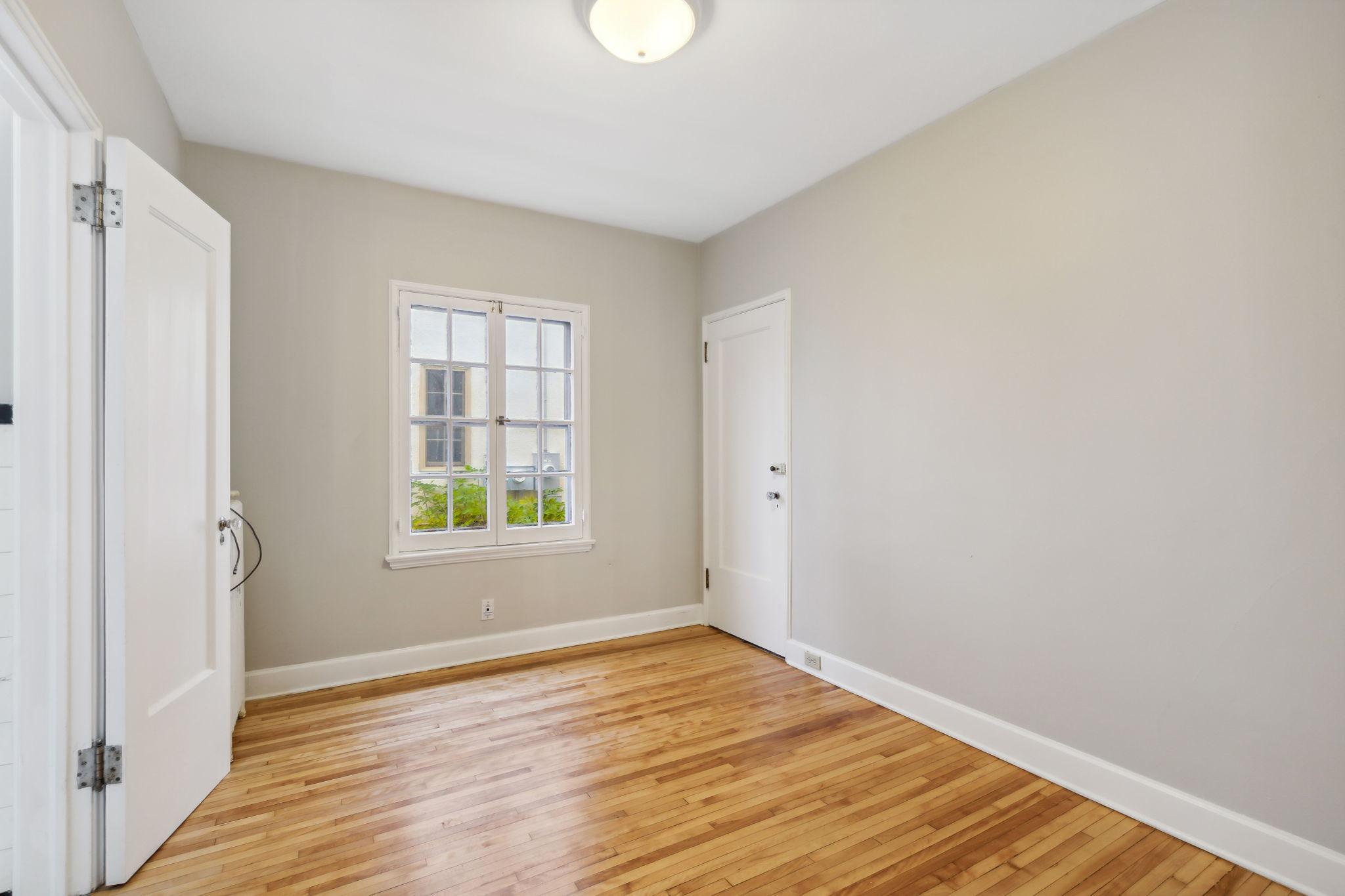29-web-or-mls-DSC04740.jpg