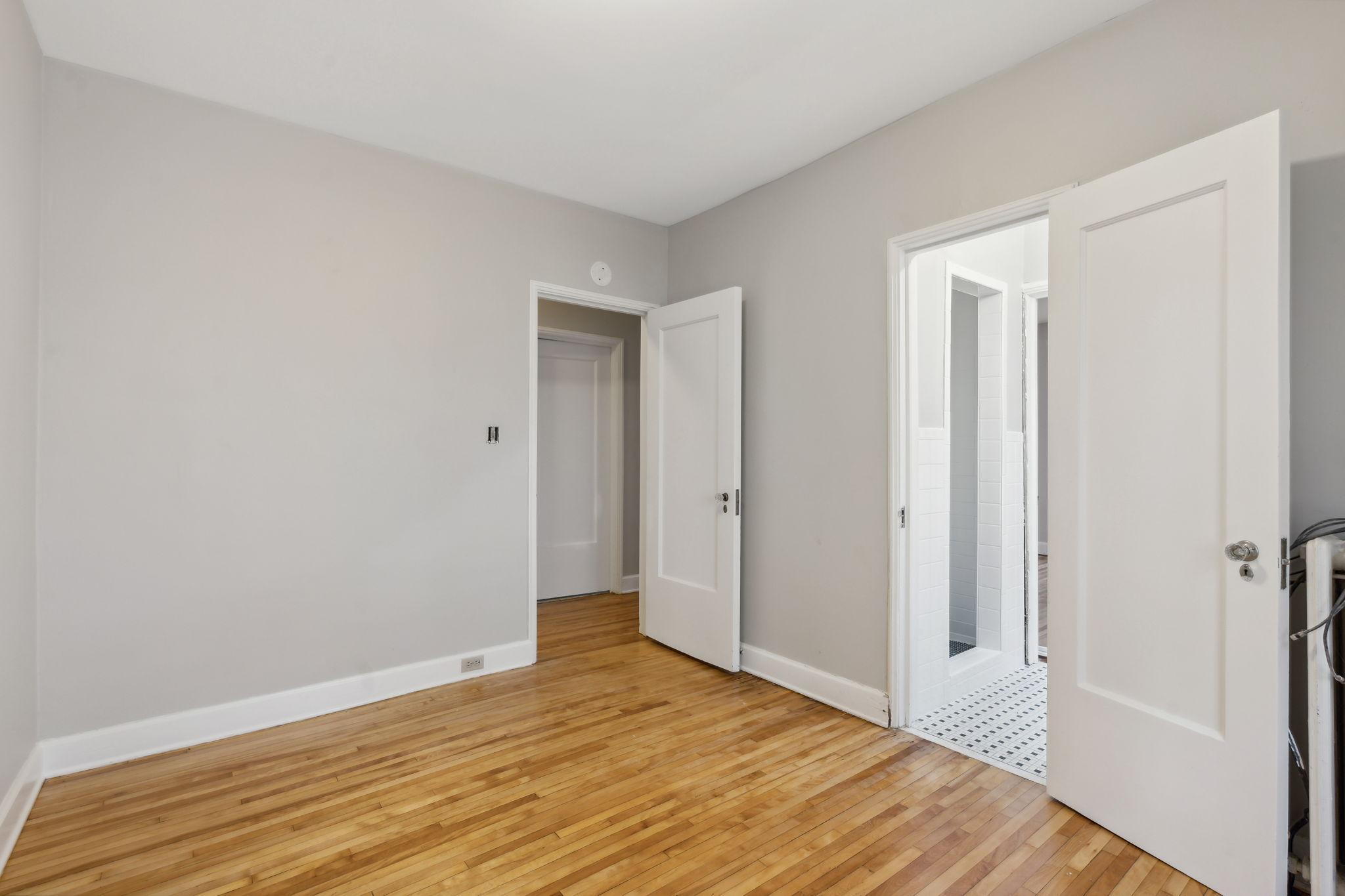 31-web-or-mls-DSC04750.jpg