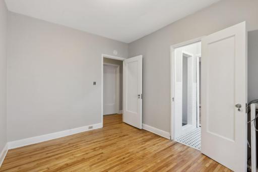 3420 Humboldt Avenue S, Minneapolis, MN 55408