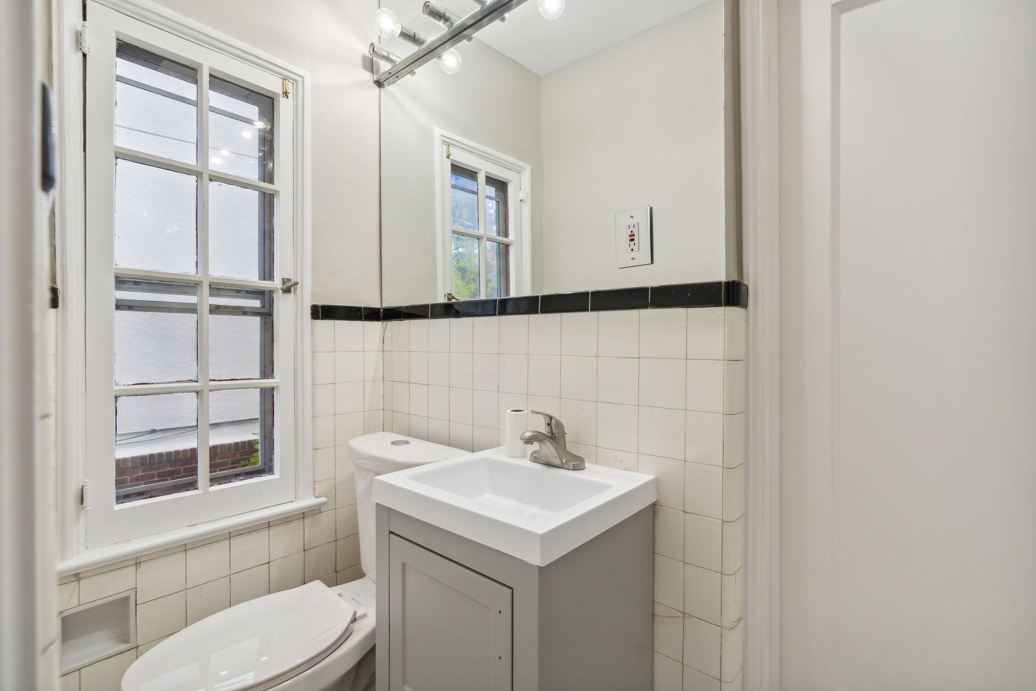 32-web-or-mls-DSC04755.jpg