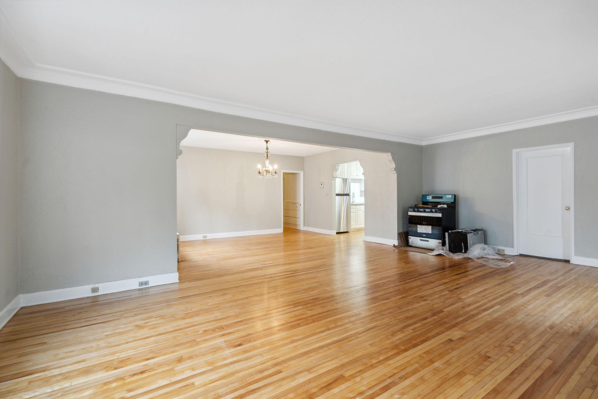 11-web-or-mls-DSC04650.jpg