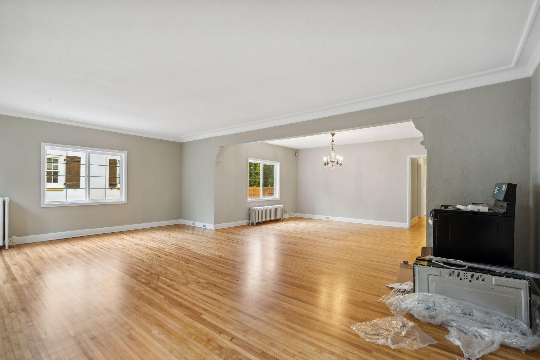 10-web-or-mls-DSC04645.jpg