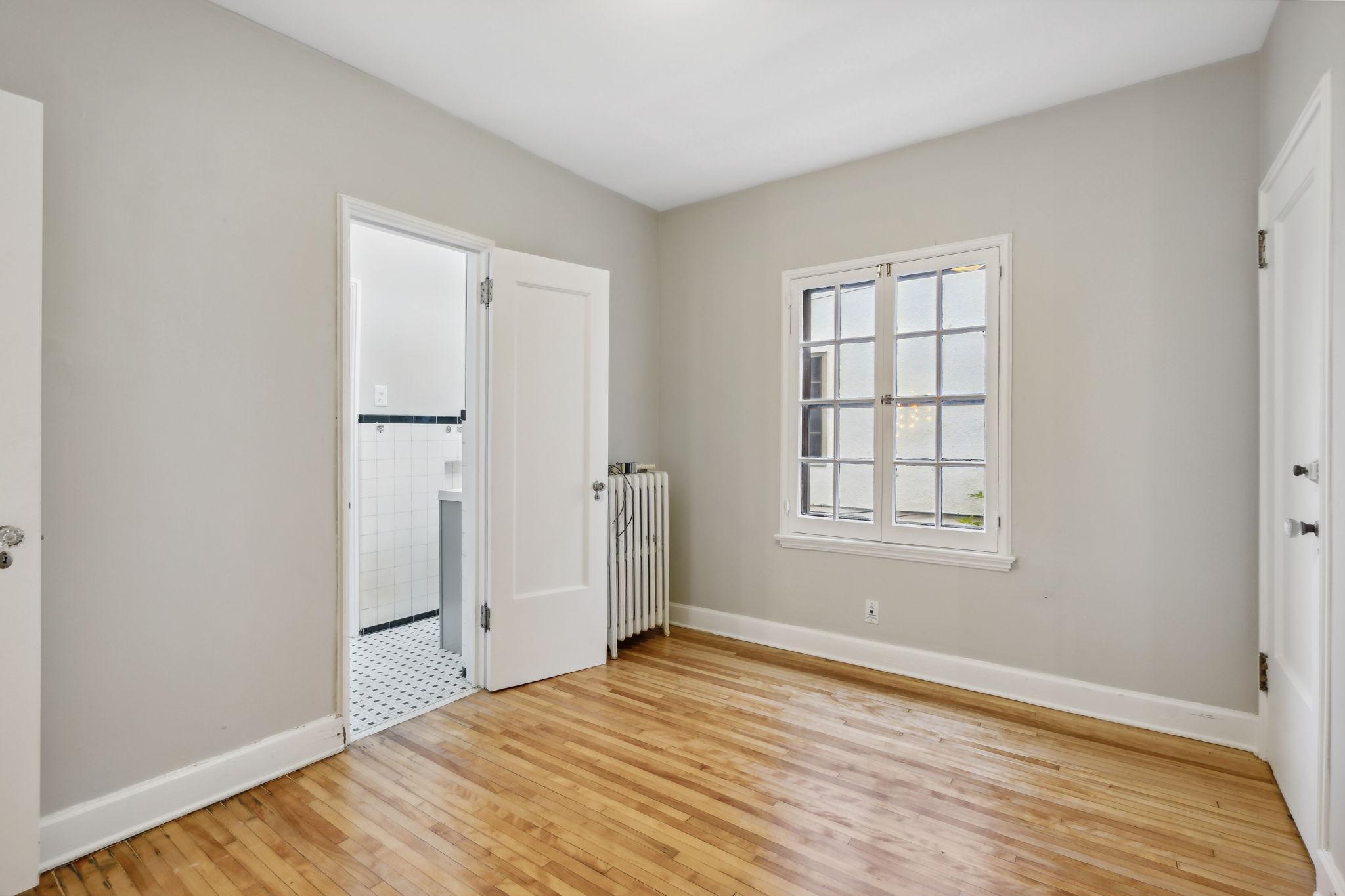 30-web-or-mls-DSC04745.jpg