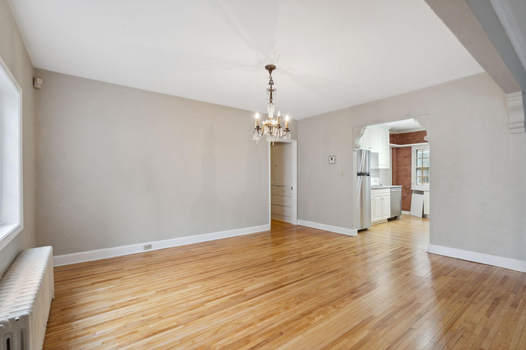 17-web-or-mls-DSC04680.jpg