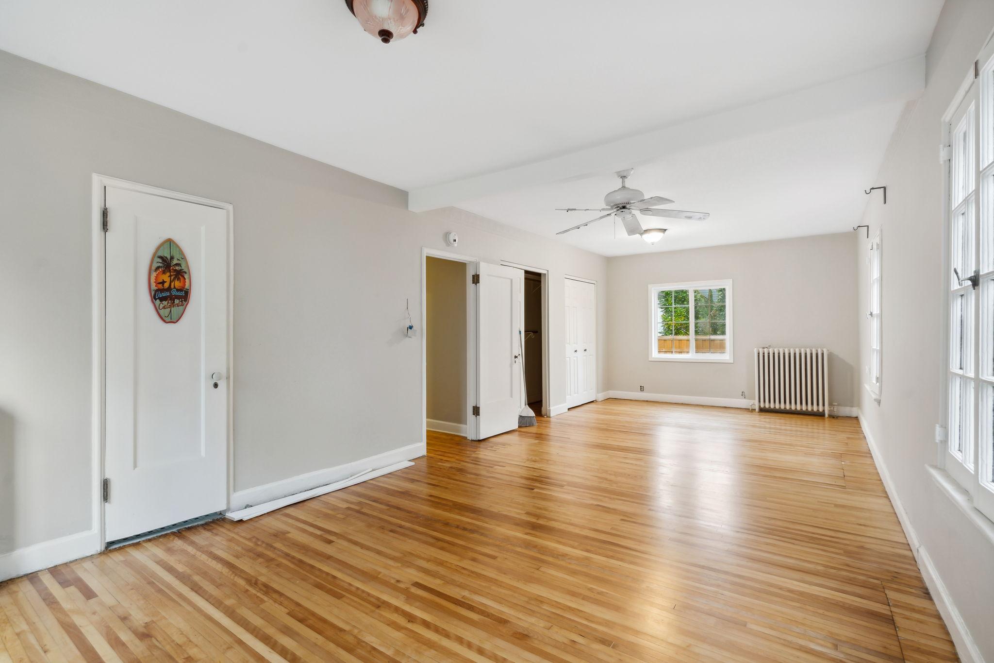 37-web-or-mls-DSC04775.jpg