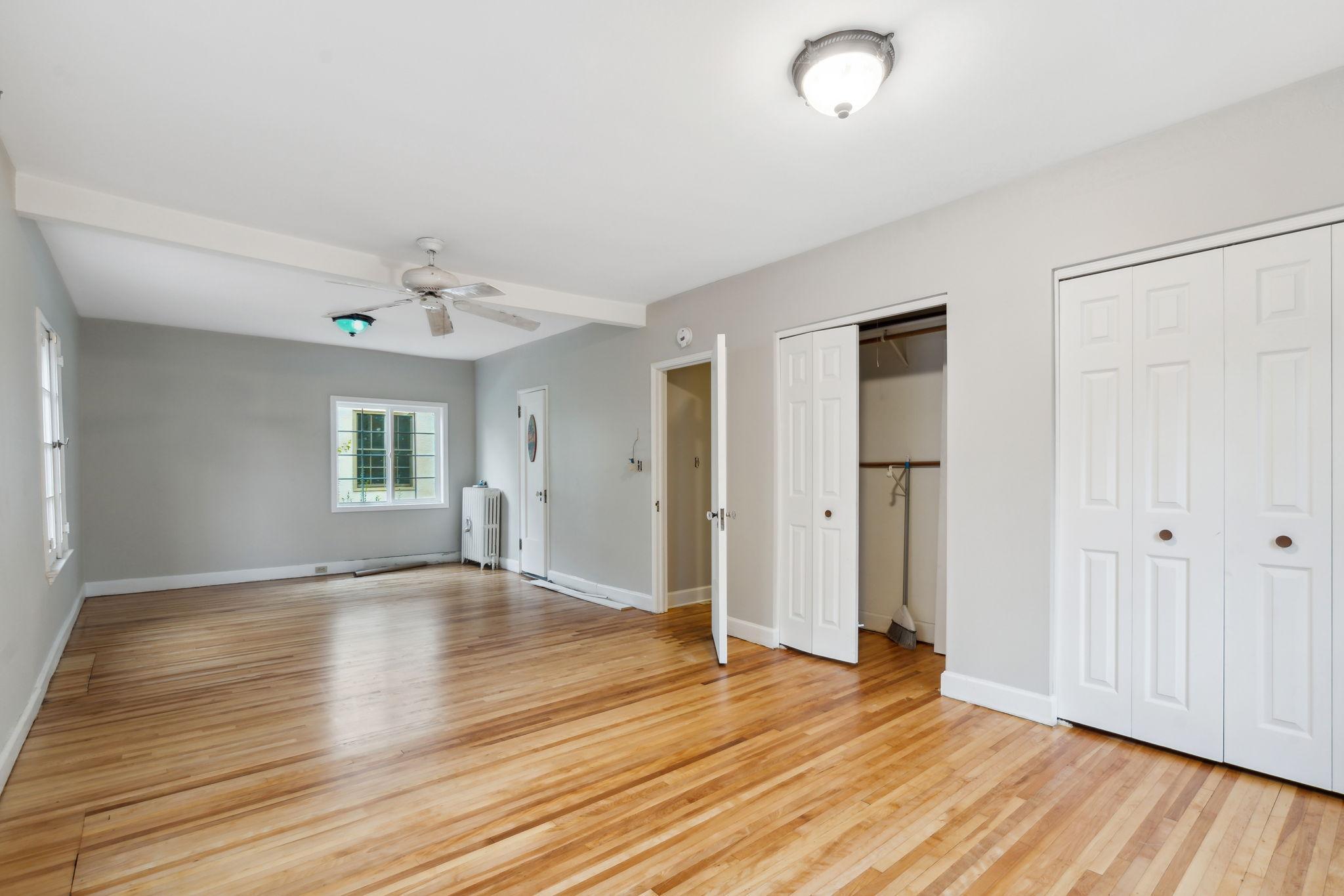 39-web-or-mls-DSC04790.jpg