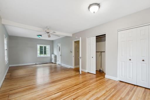 3420 Humboldt Avenue S, Minneapolis, MN 55408