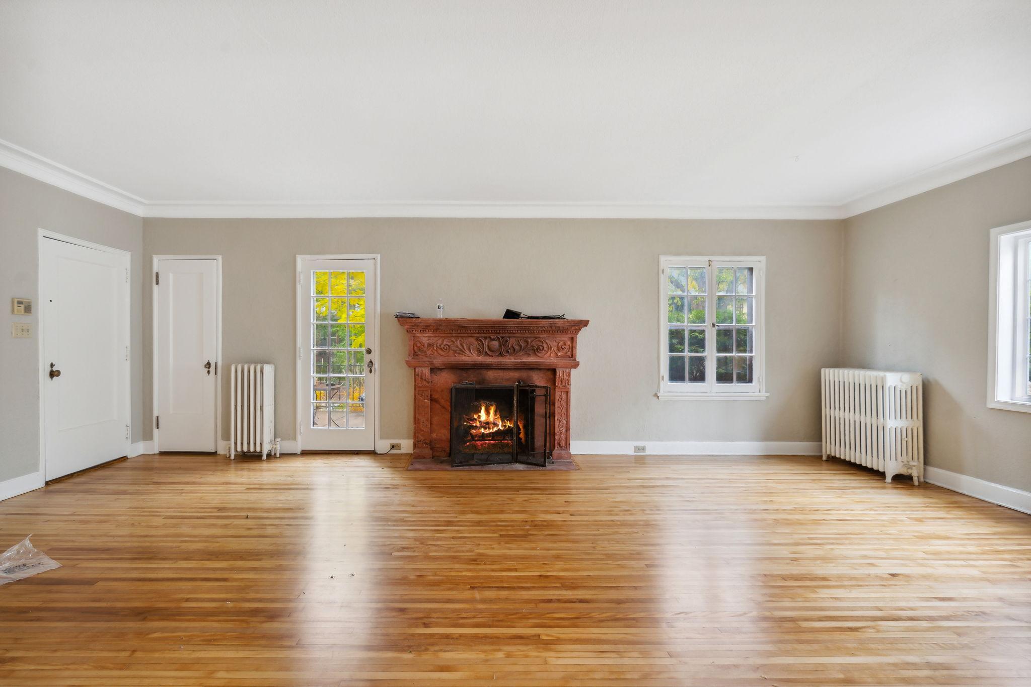 13-web-or-mls-DSC04665.jpg