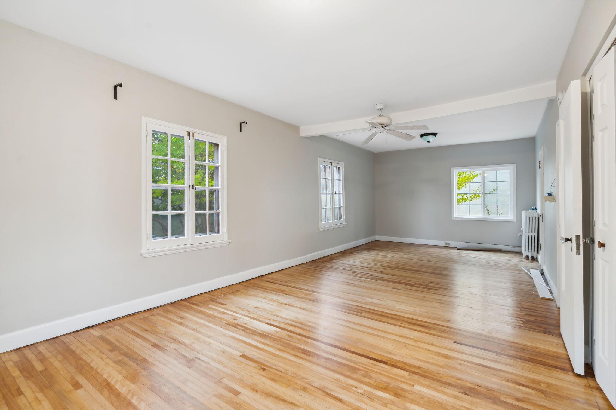 38-web-or-mls-DSC04785.jpg