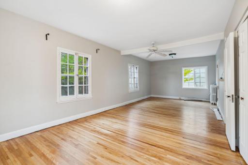 3420 Humboldt Avenue S, Minneapolis, MN 55408