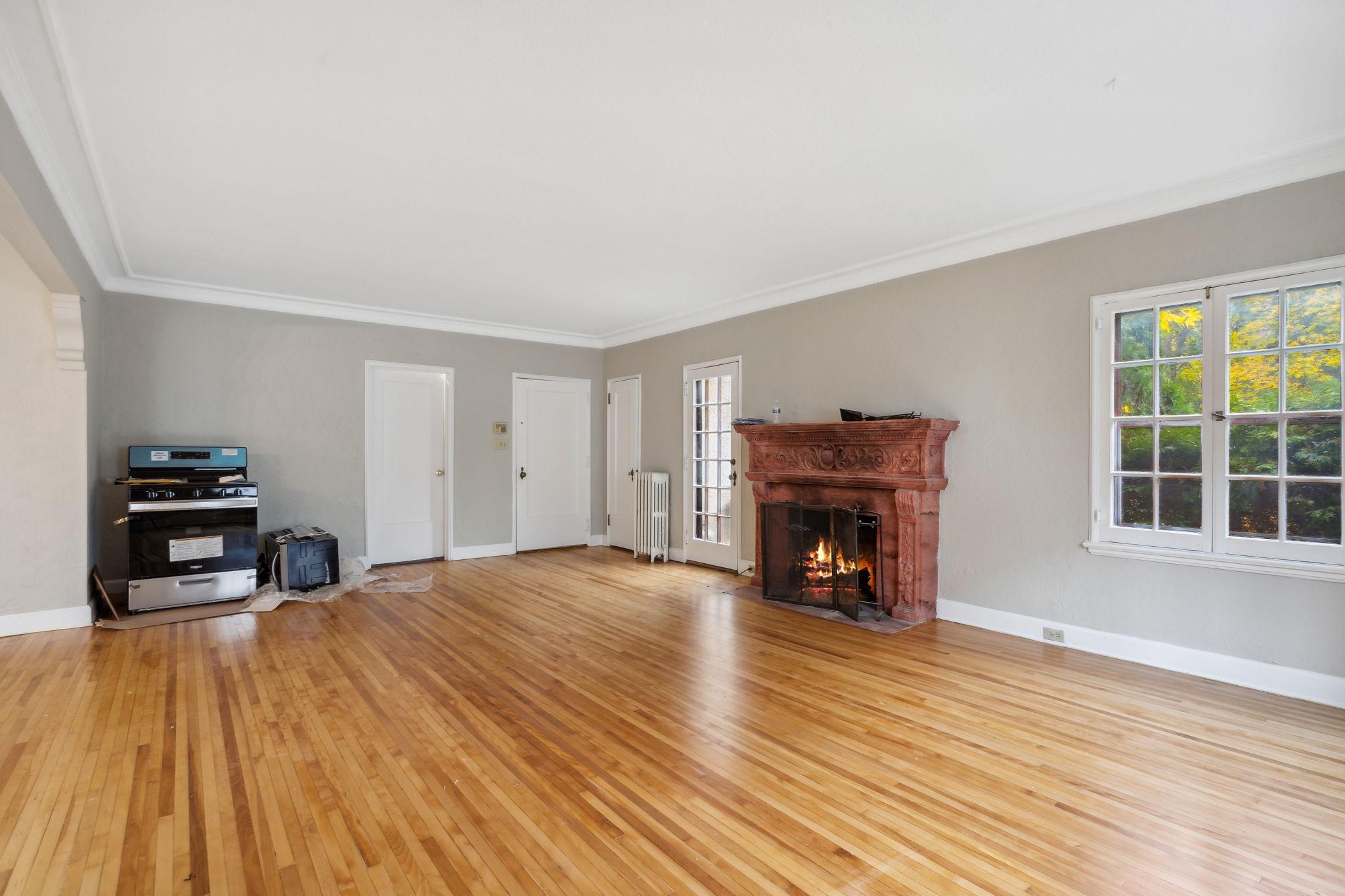 12-web-or-mls-DSC04655.jpg