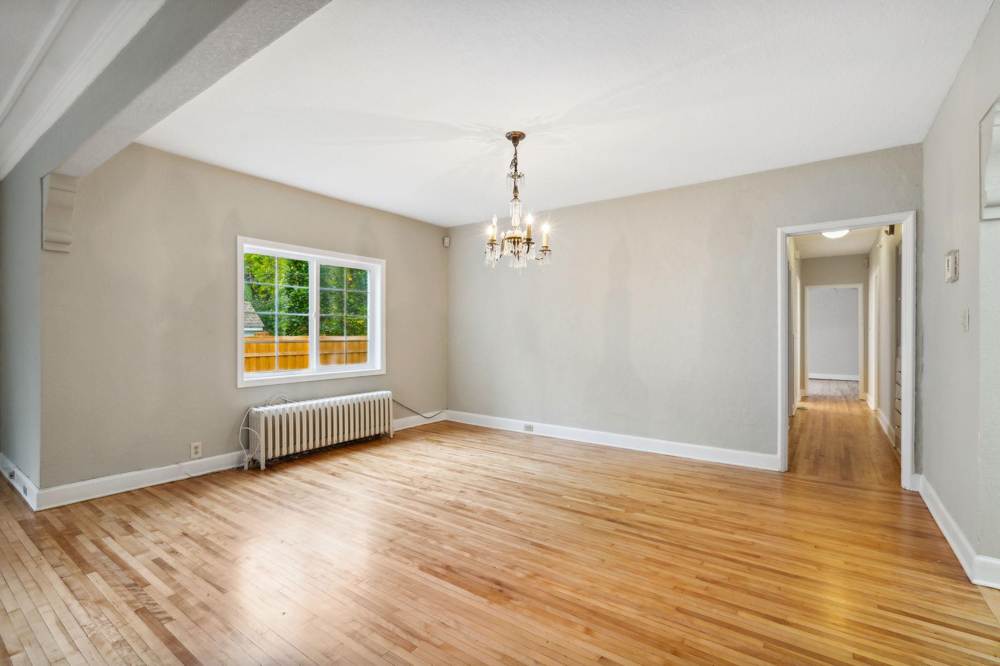 18-web-or-mls-DSC04685.jpg