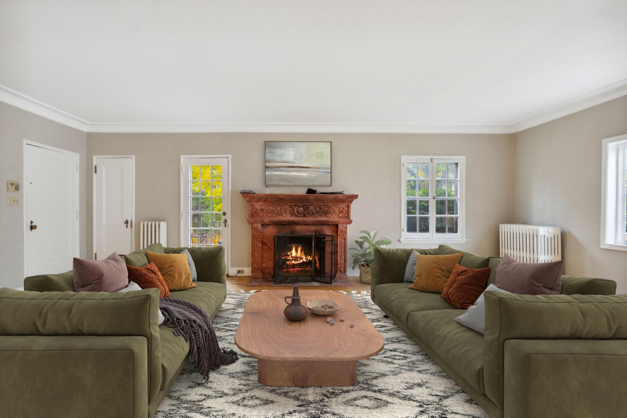 14-web-or-mls-Living room VS.jpg