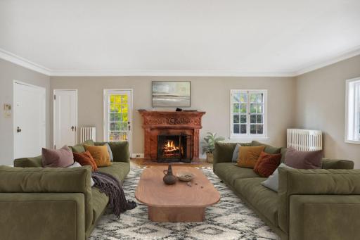 3420 Humboldt Avenue S, Minneapolis, MN 55408