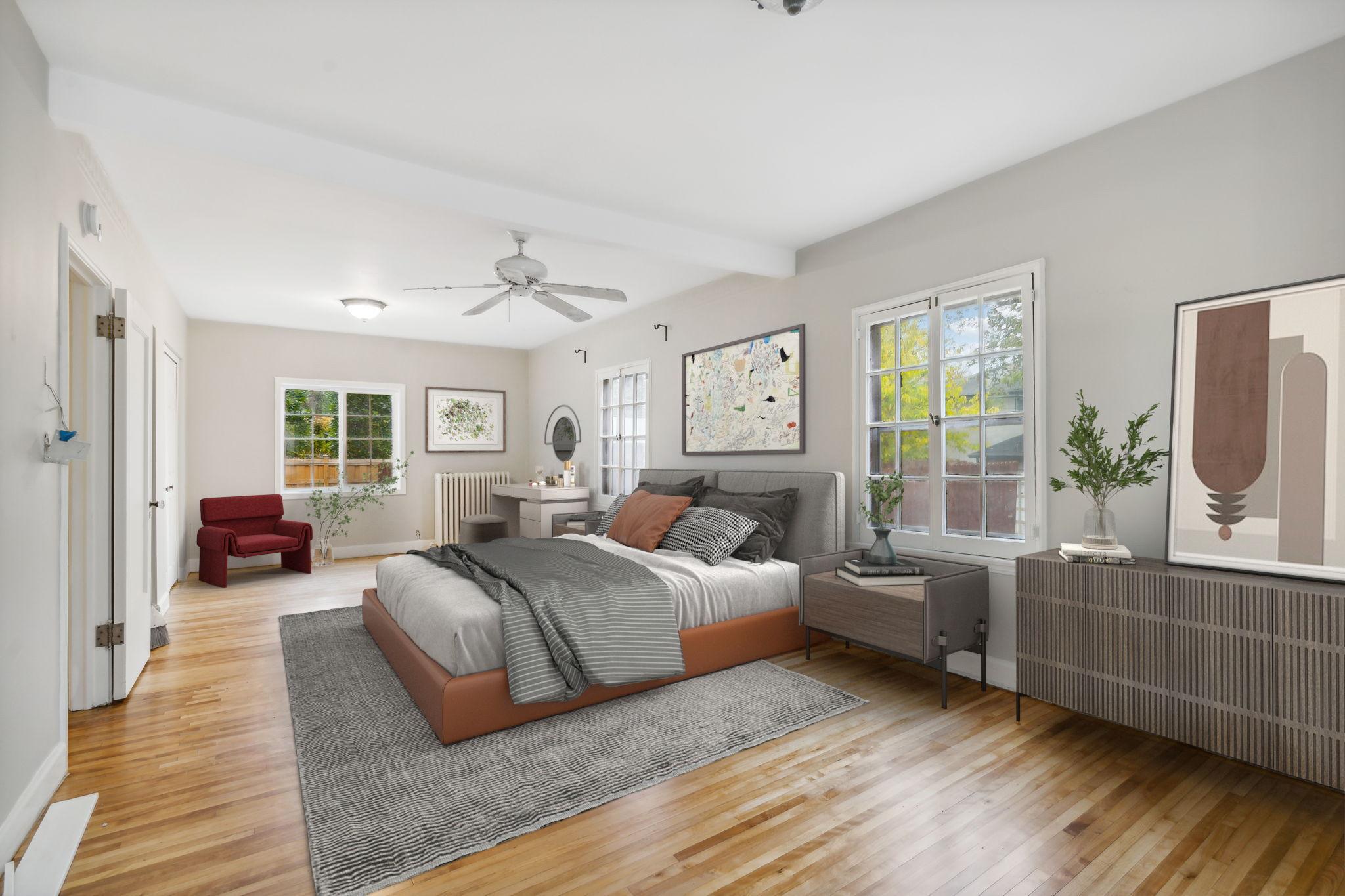 36-web-or-mls-Primary bedroom VS.jpg