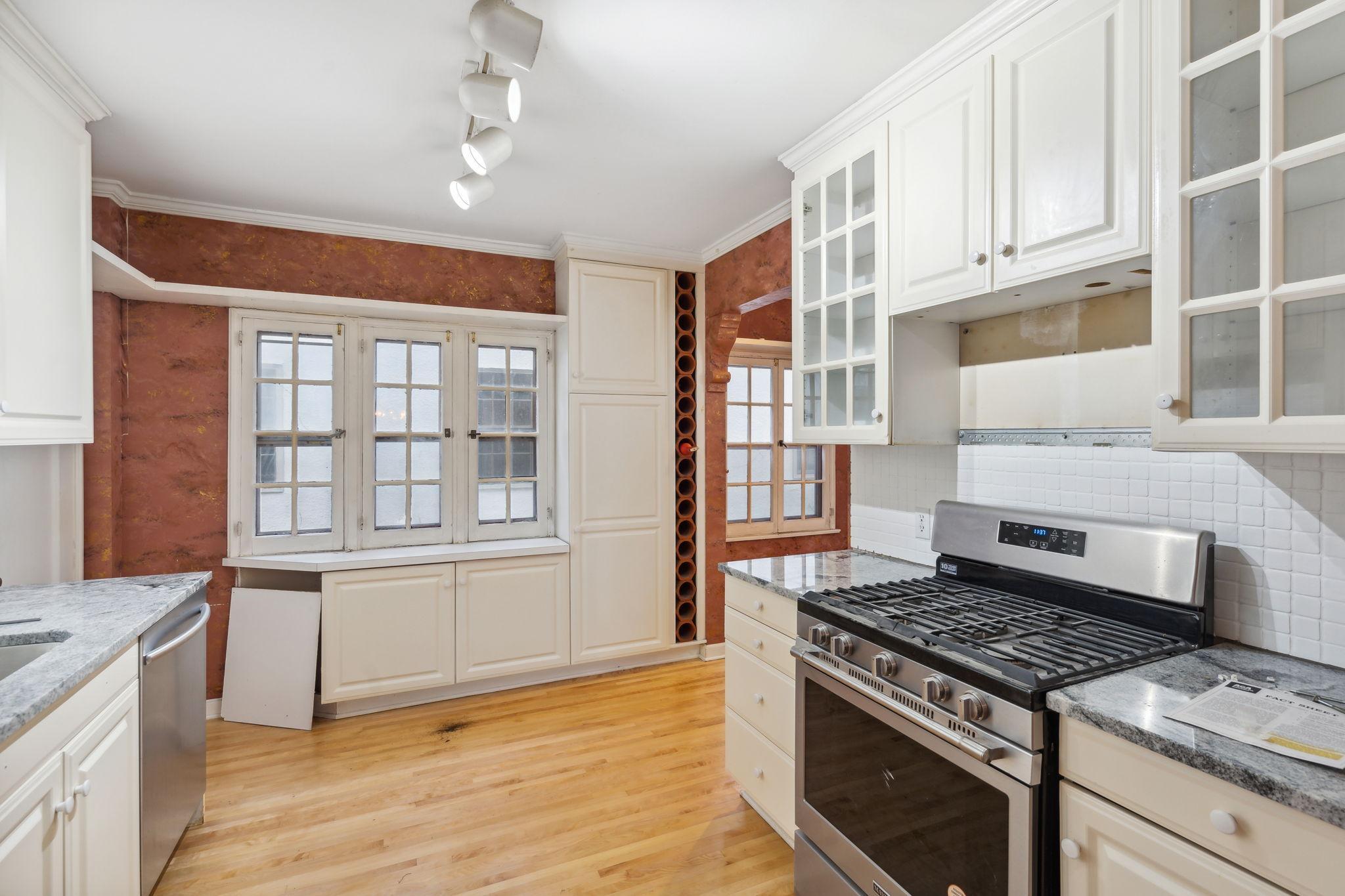 24-web-or-mls-DSC04715.jpg