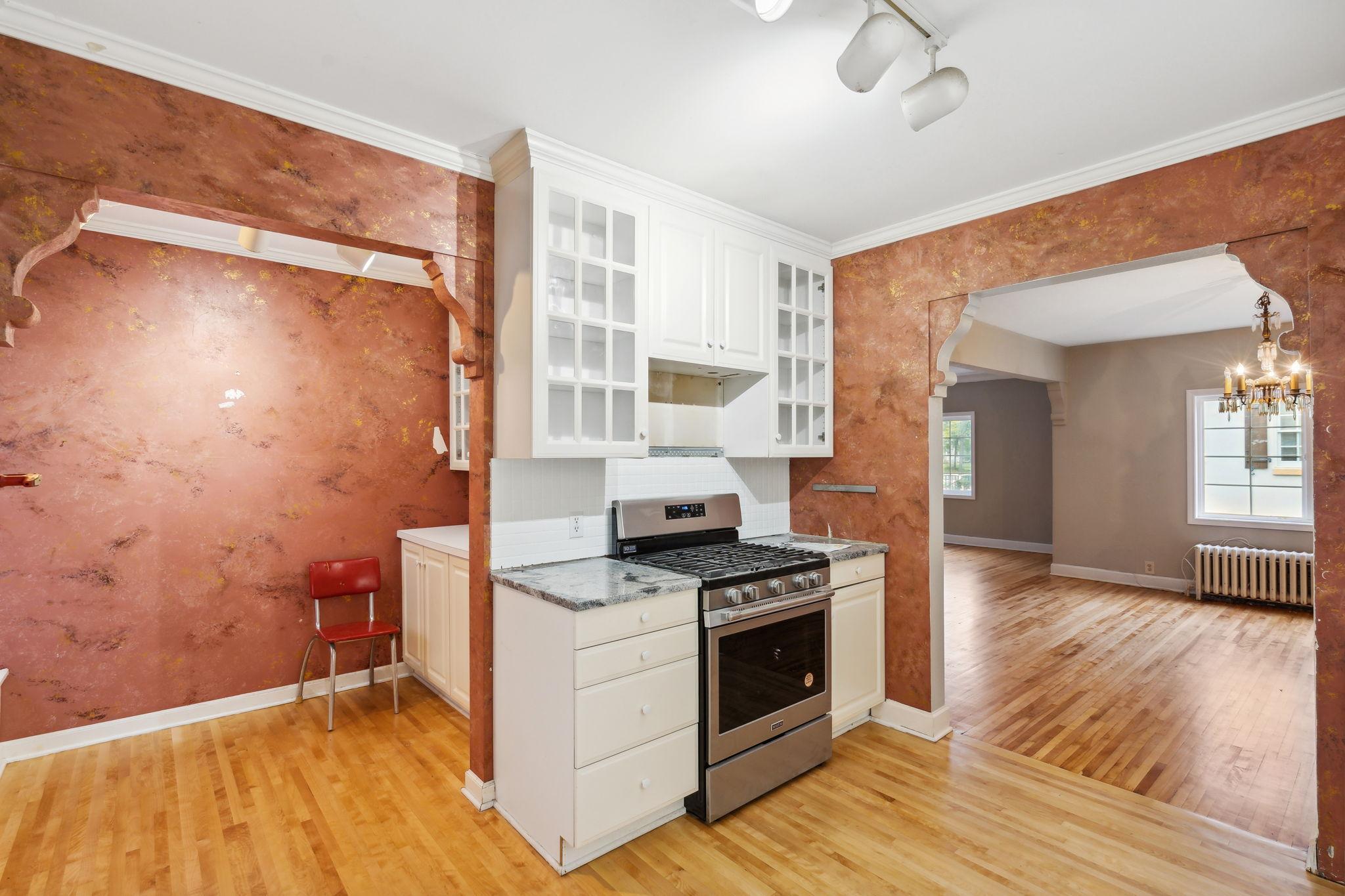21-web-or-mls-DSC04695.jpg